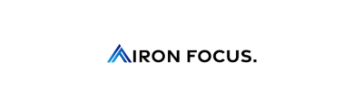 IronFocus