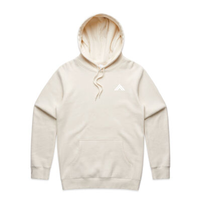 Hoodies and Sweatshirts Thumbnail