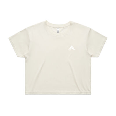 Women's Tops Thumbnail