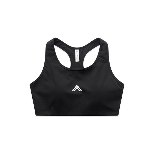 Activate - Women's Sports Bra Thumbnail